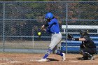 Softball vs Emerson game 2  Women’s Softball vs Emerson game 2. : Women’s Softball